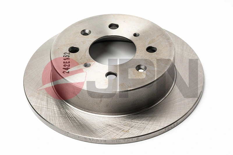 Brake Disc 40H4014-JPN