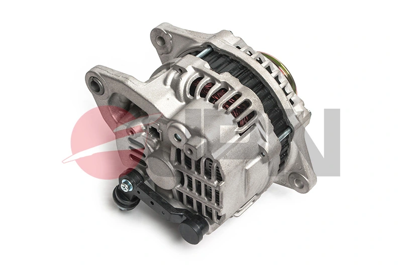 Alternator 80E0302-JPN