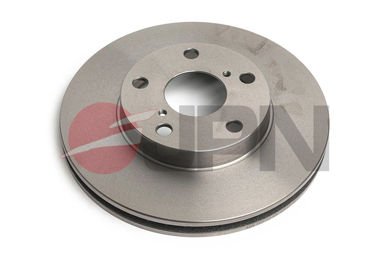 Brake Disc 30H2088-JPN