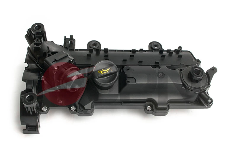 Cylinder Head Cover 80R9016-JPN