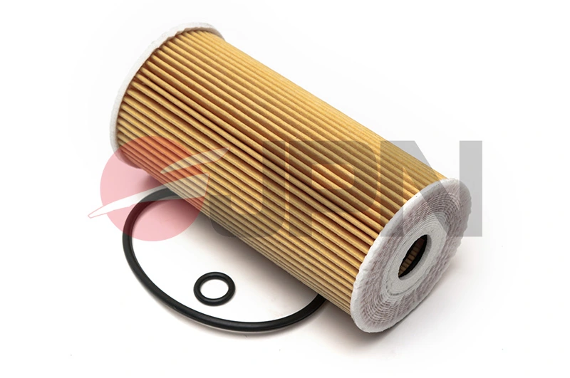Oil Filter 10F0310-JPN