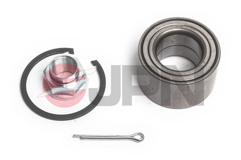 Wheel Bearing Kit 10L6009-JPN