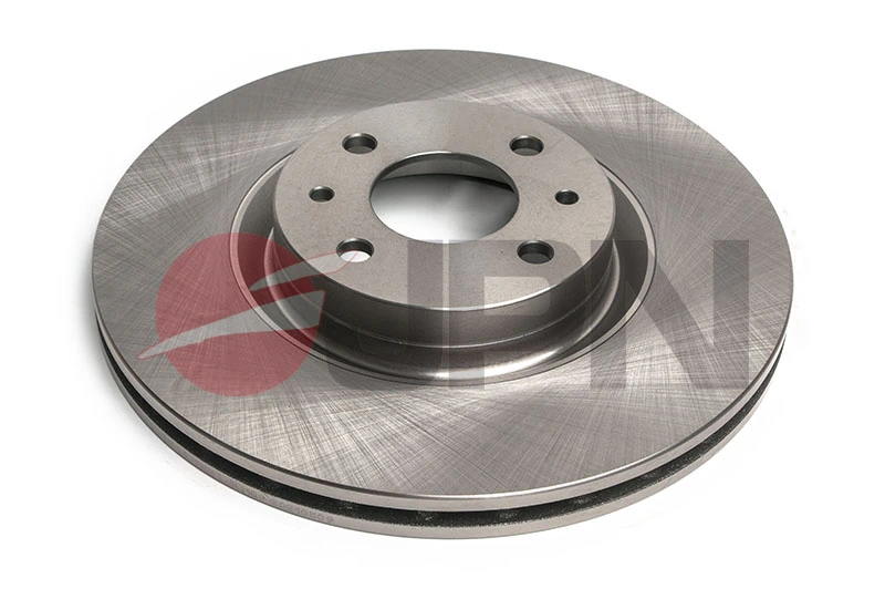 Brake Disc 30H9066-JPN