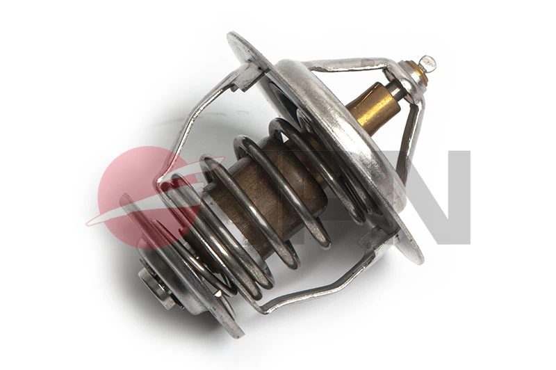 Thermostat, coolant 20C0303-JPN