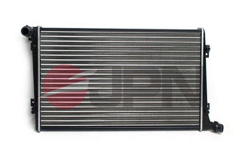 Radiator, engine cooling 60C9063-JPN