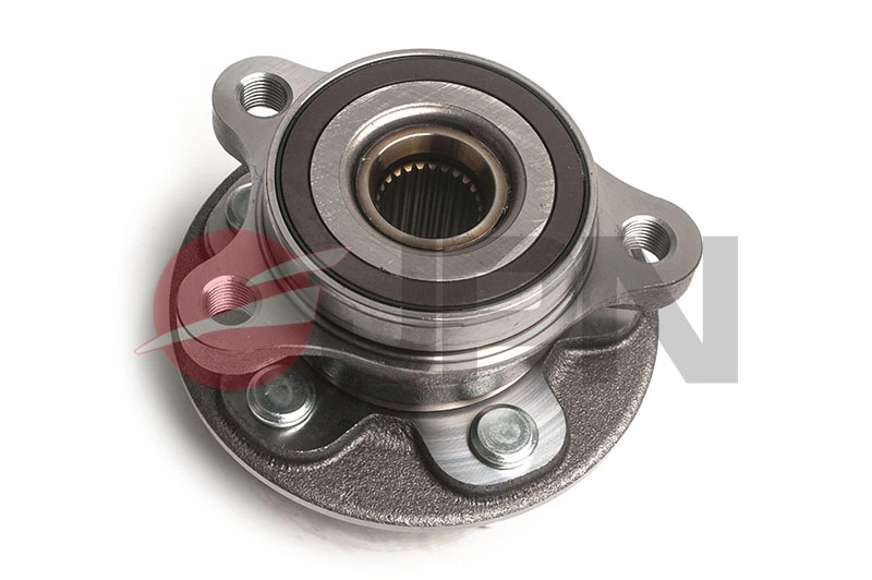 Wheel Hub 10L2078-JPN