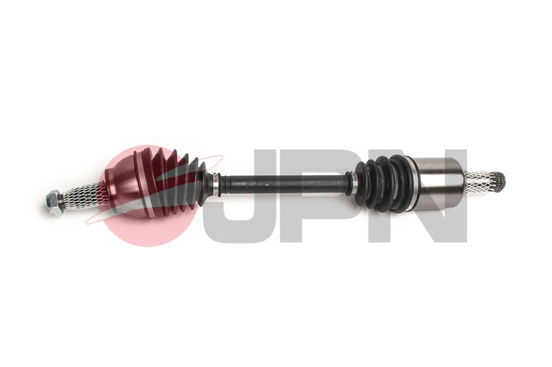 Drive Shaft 40P9089-JPN