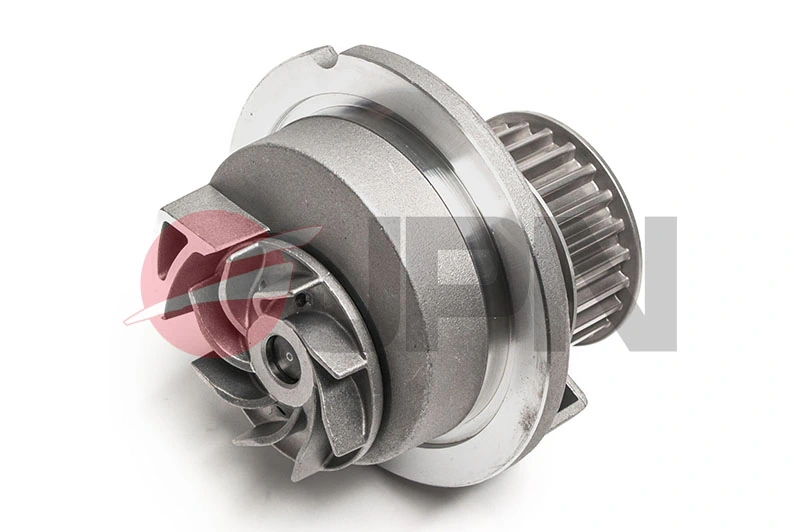 Water Pump, engine cooling 10C9114-JPN