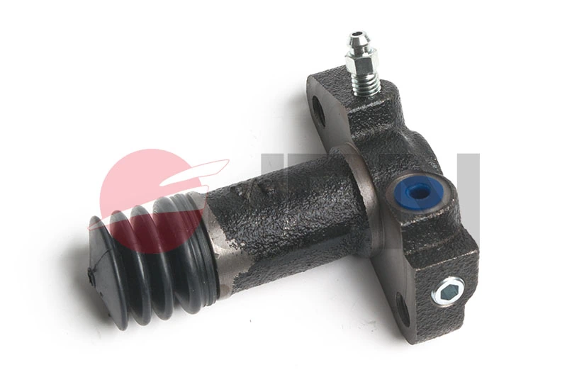 Slave Cylinder, clutch 80S8000-JPN