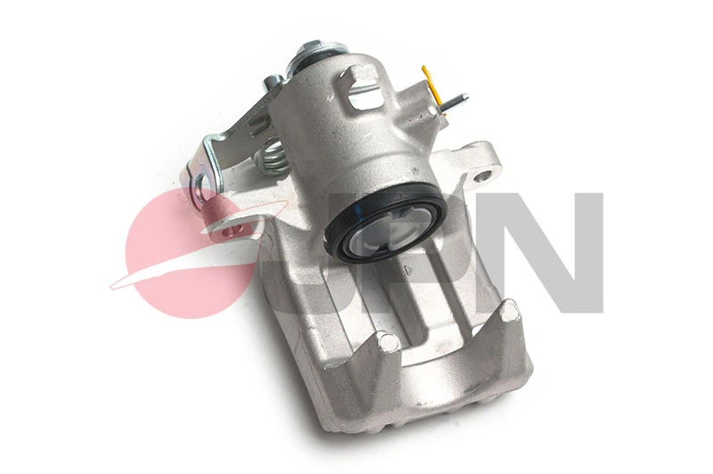 Brake Caliper 21H9043-JPN