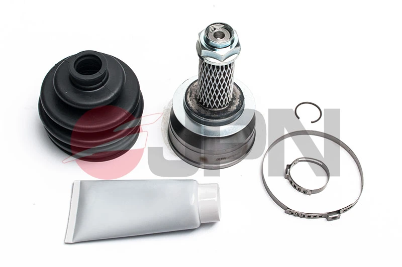 Joint Kit, drive shaft 10P7016-JPN