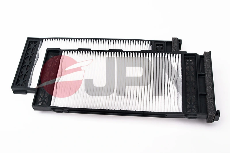 Filter, cabin air 40F1004-JPN