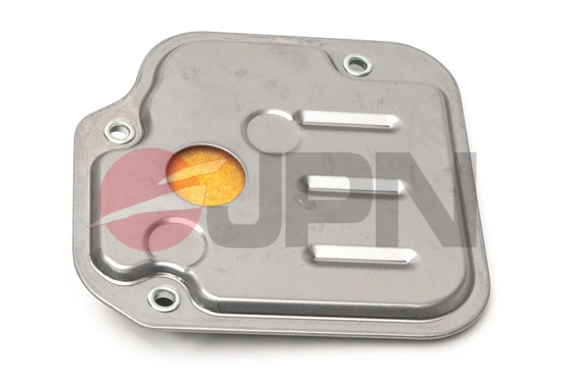 Hydraulic Filter, automatic transmission 50F0503-JPN