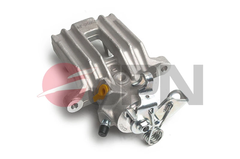 Brake Caliper 21H9040-JPN