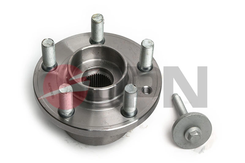 Wheel Bearing Kit 10L9033-JPN