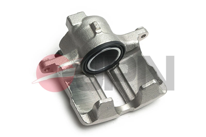 Brake Caliper 21H9018-JPN