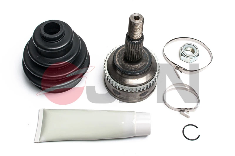 Joint Kit, drive shaft 10P9028-JPN