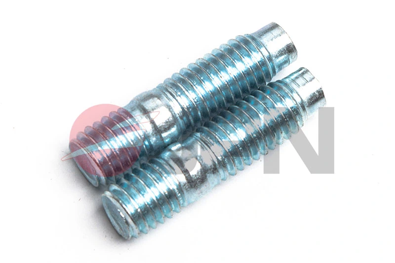 Condenser, air conditioning 60C9095-JPN