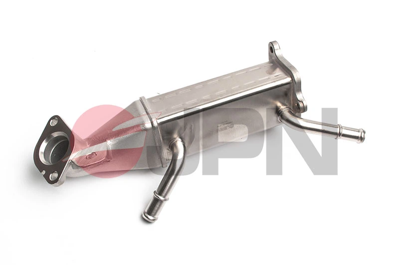 Cooler, exhaust gas recirculation 75E9419-JPN