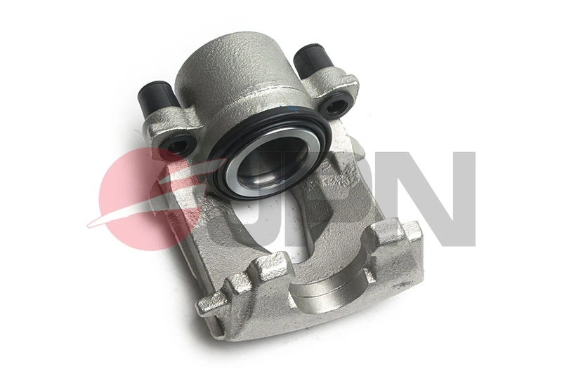 Brake Caliper 21H9004-JPN