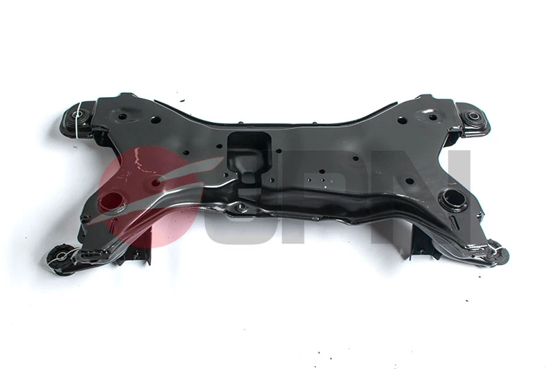 Support Frame/Subframe 30B0503-JPN