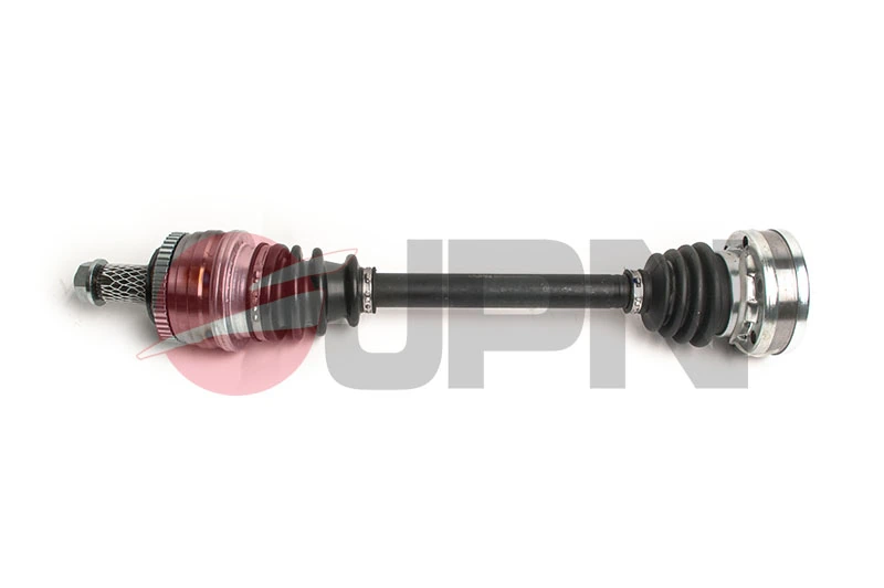 Drive Shaft 40P9055-JPN