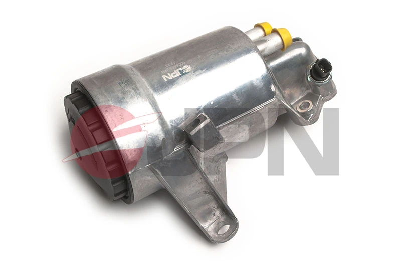 Housing, oil filter 60C9466-JPN