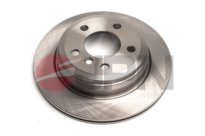 Brake Disc 40H9086-JPN