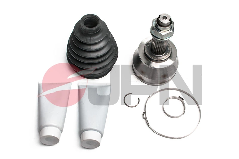 Joint Kit, drive shaft 10P9121-JPN