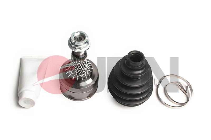 Joint Kit, drive shaft 10P9142-JPN