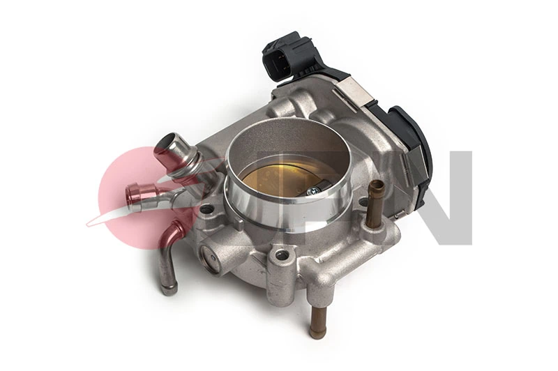 Throttle Body 75E9181-JPN