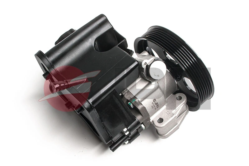 Hydraulic Pump, steering 90K9067-JPN