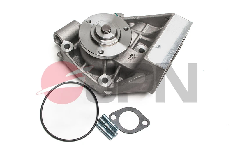 Water Pump, engine cooling 10C9120-JPN