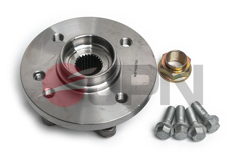 Wheel Bearing Kit 10L9054-JPN