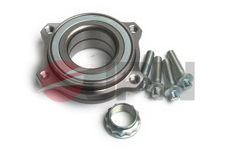 Wheel Hub 20L9114-JPN