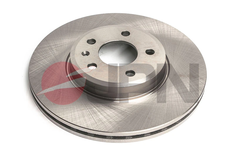 Brake Disc 30H9073-JPN