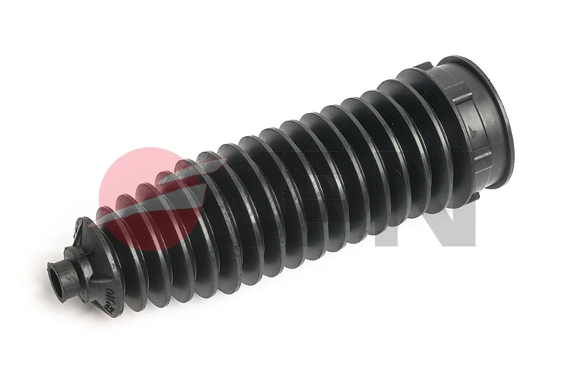 Bellow Kit, steering 60K9028-JPN