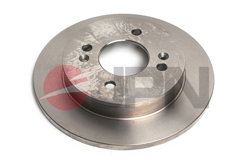 Brake Disc 40H0315-JPN