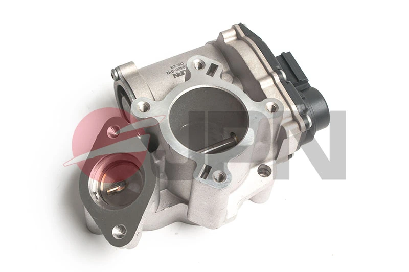 EGR Valve 75E9468-JPN