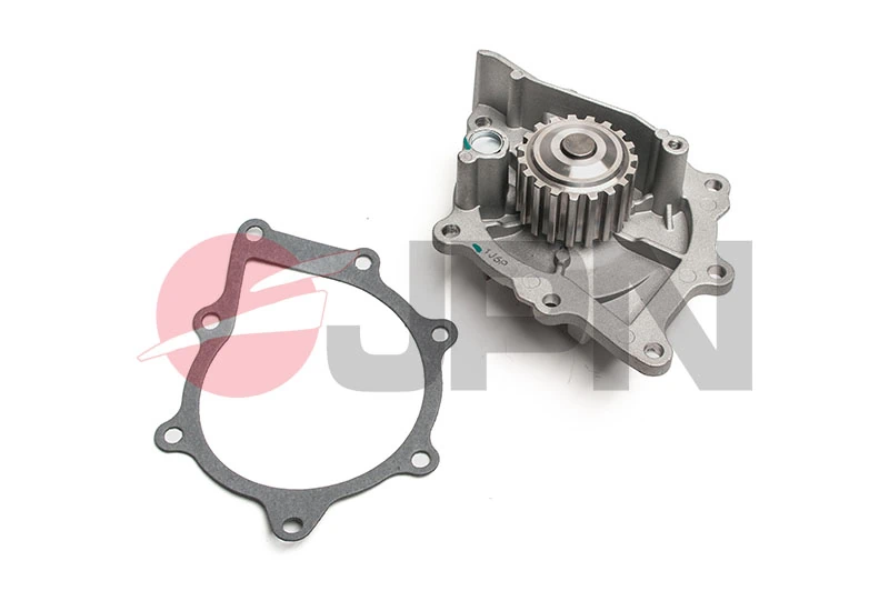 Water Pump, engine cooling 10C9098-JPN