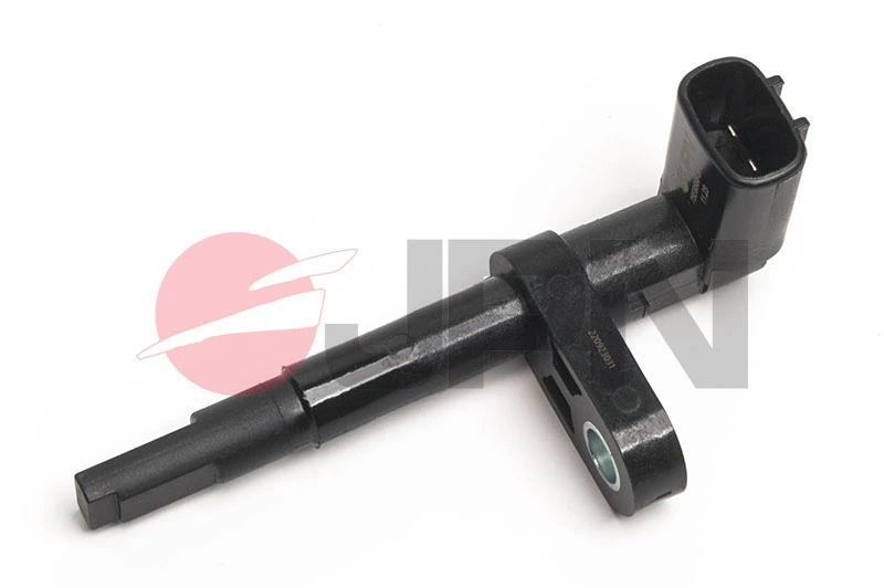 Sensor, wheel speed 75E9566-JPN
