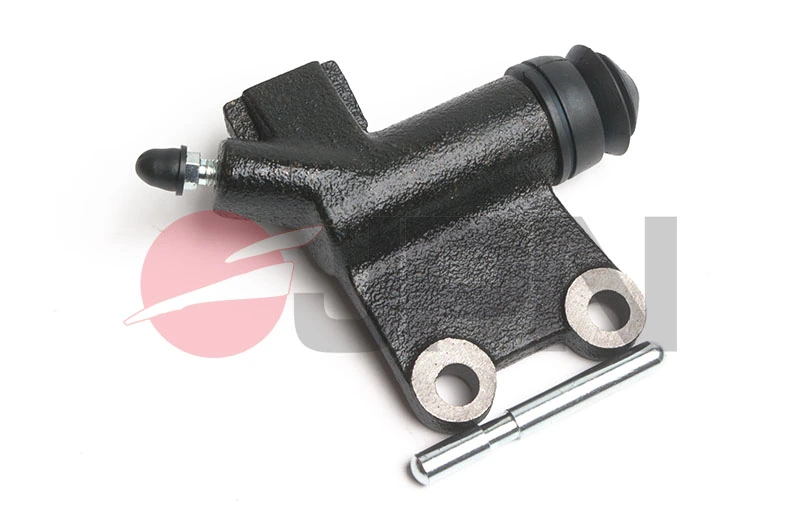 Slave Cylinder, clutch 80S7001-JPN