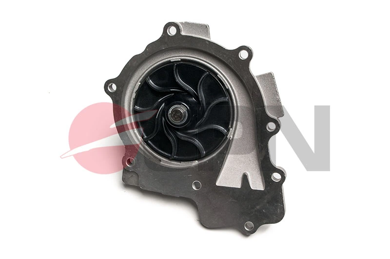 Water Pump, engine cooling 10C9090-JPN
