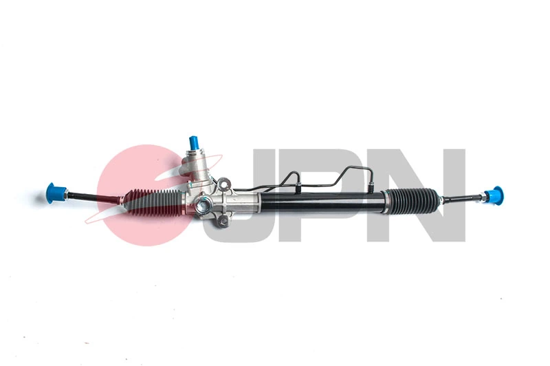 Steering Gear 70K9012-JPN