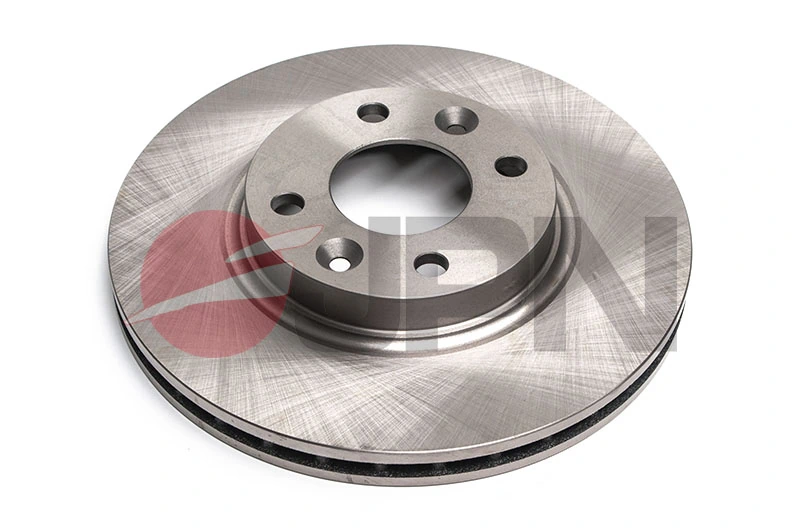 Brake Disc 30H9097-JPN