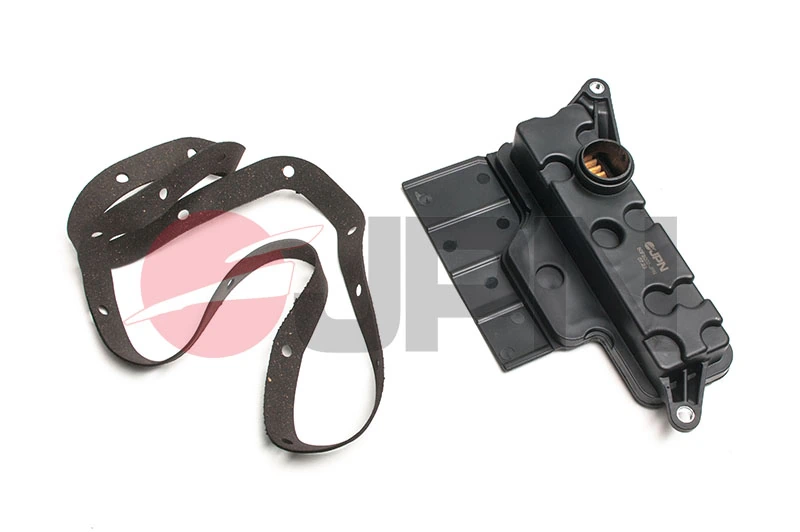 Hydraulic Filter, automatic transmission 50F2002-JPN