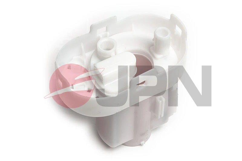 Fuel Filter 30F0323-JPN