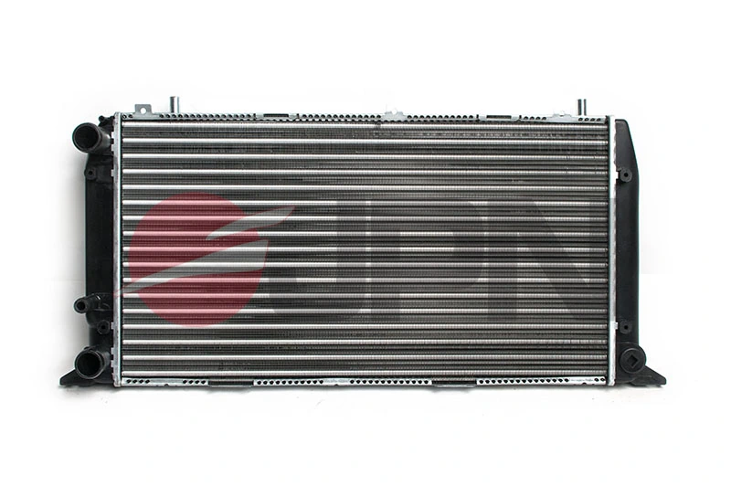 Radiator, engine cooling 60C9052-JPN