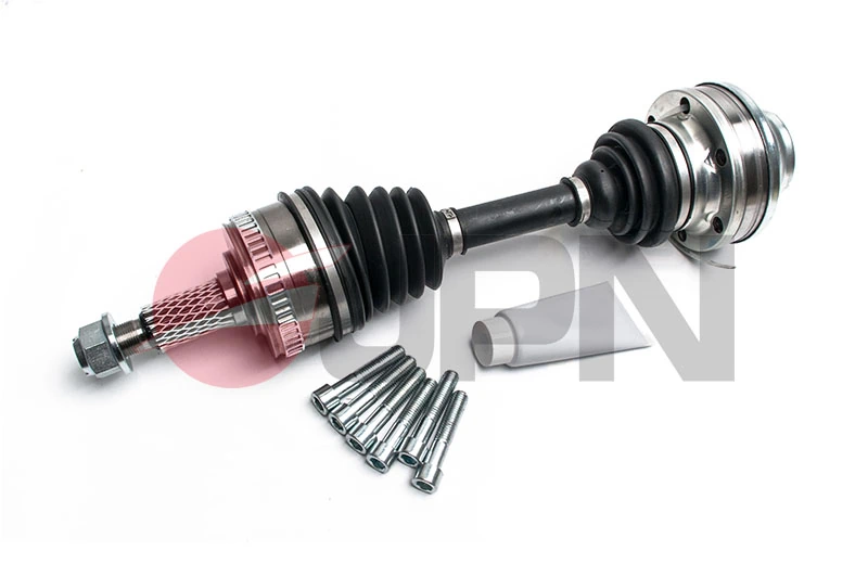 Drive Shaft 40P9008-JPN