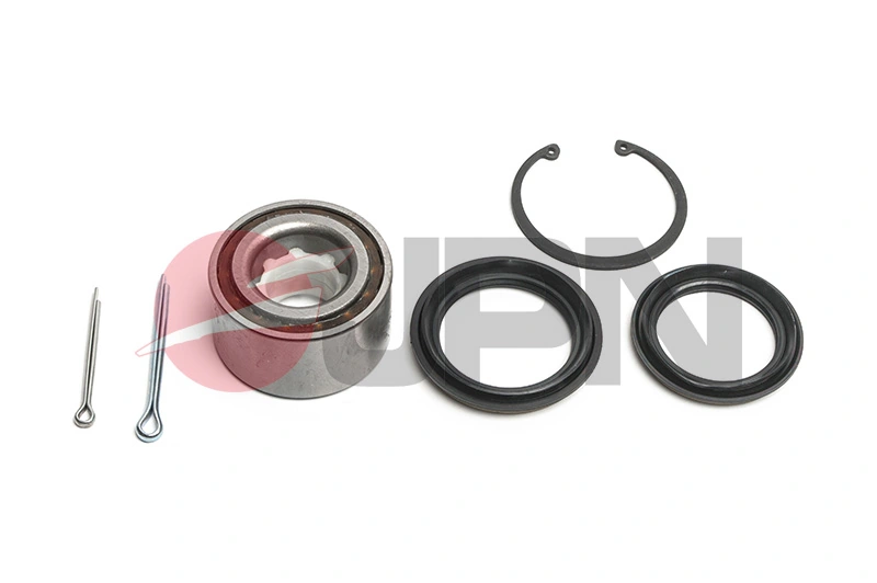 Wheel Bearing Kit 10L1011-JPN